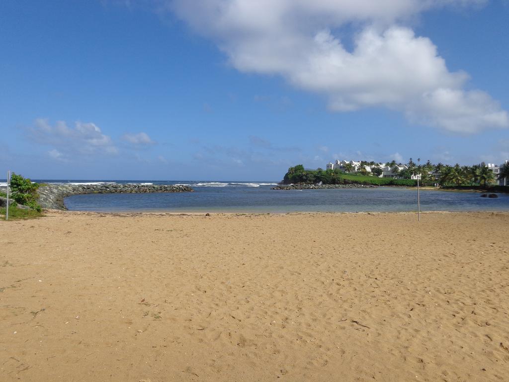 Villas De Playa 2 Дорадо Екстер'єр фото