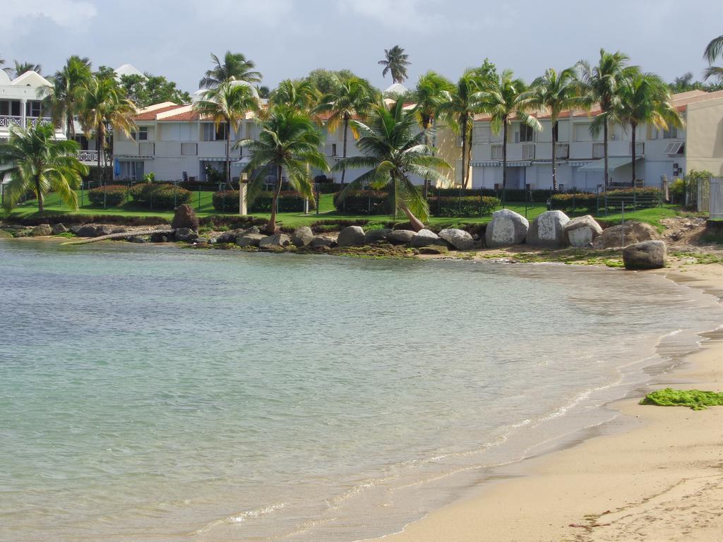Villas De Playa 2 Дорадо Екстер'єр фото