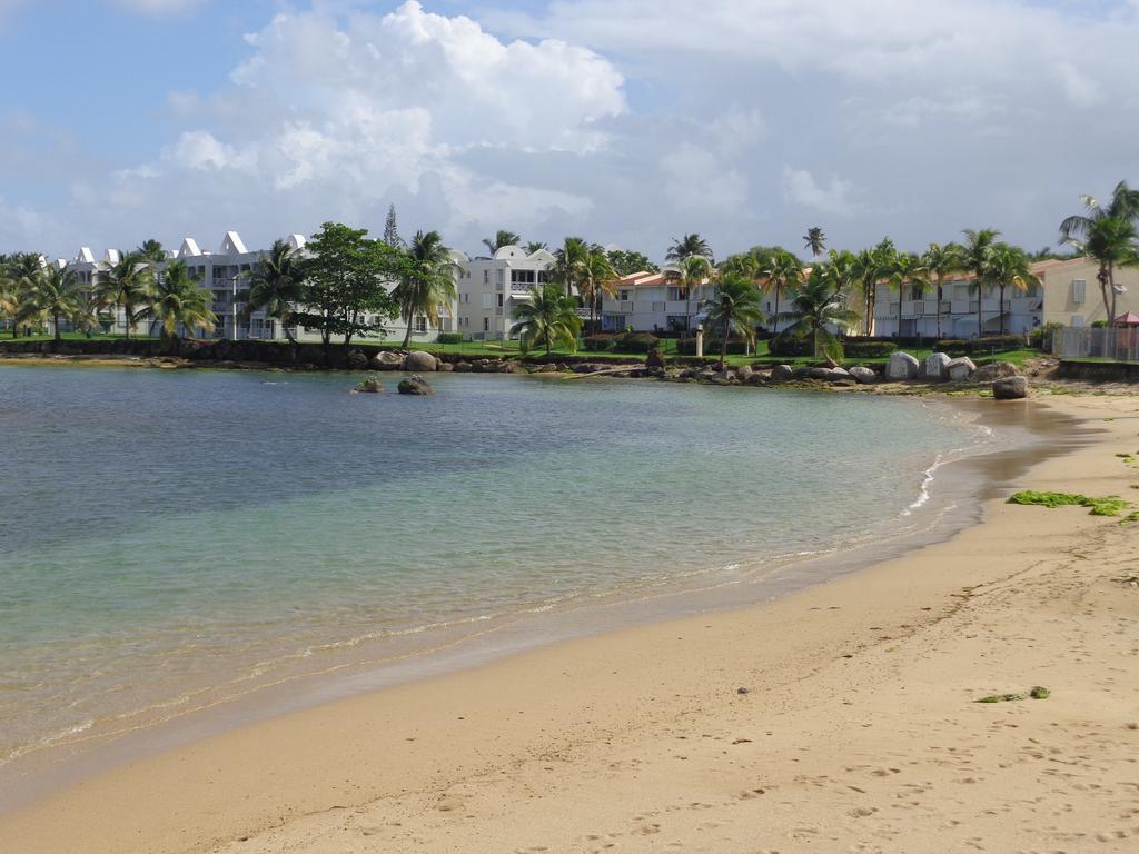 Villas De Playa 2 Дорадо Екстер'єр фото